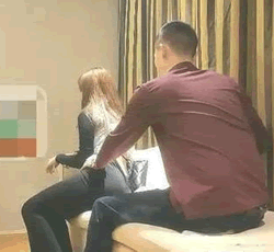 蒲友网助力，发现广州高端喝茶资源的无限可能！